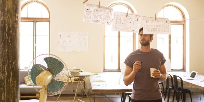  Ultimate Self Improvement